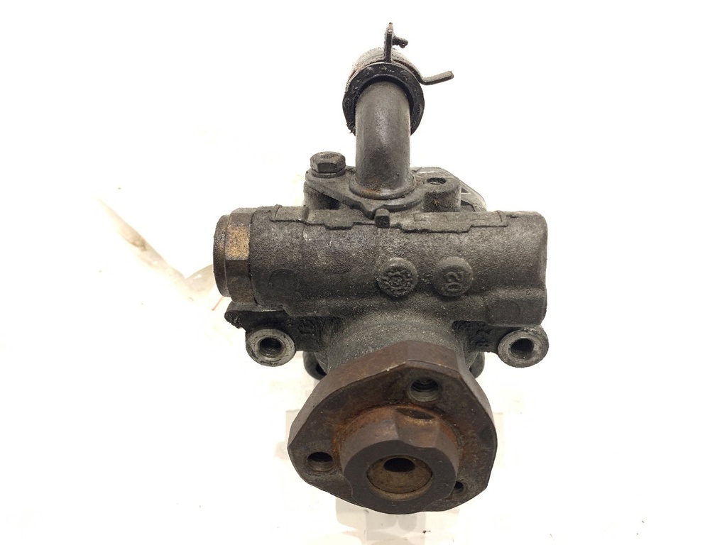 [STARK-783134] Bomba de dirección asistida AUDI A3 (8L1) 1.8 T 110 kW 1996-2006
