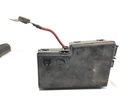 Caja de fusibles VOLVO V50 (545) 2.0 D 2004-2010
