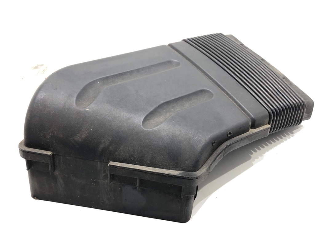 [STARK-783217] Filtro de aire Audi A4 B6 (8E2) 2.5 TDI quattro 2000-2005