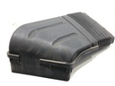 Filtro de aire Audi A4 B6 (8E2) 2.5 TDI quattro 2000-2005