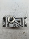 Bomba de aceite Hyundai Tucson 2.4 GDI (G4KJ)