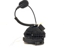 Cerradura de puerta delantera derecha Ford Mondeo V Turnier (CF) 2.0 TDCi 110 kW 2014-2022