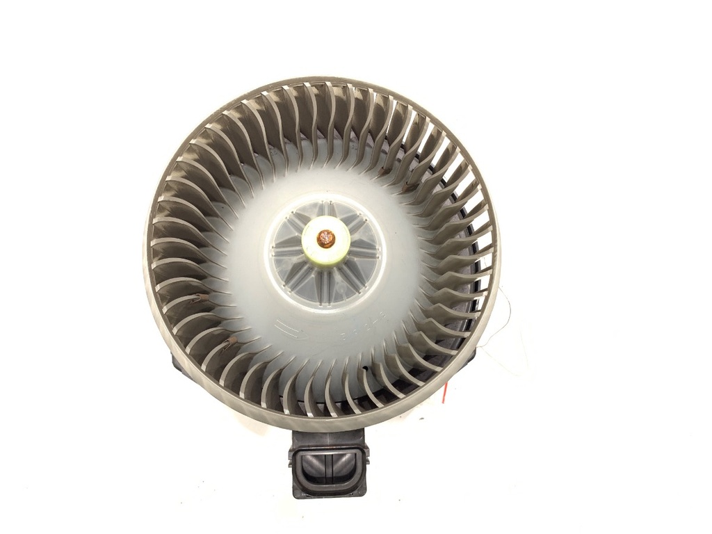 [STARK-783232] Ventilador de admisión Ford Mondeo V Turnier (CF) 2.0 TDCi 110 kW