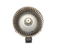 Ventilador de admisión Ford Mondeo V Turnier (CF) 2.0 TDCi 110 kW