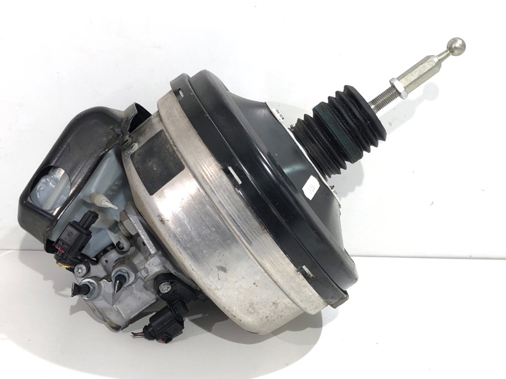[STARK-783373] Servofreno AUDI A4 B9 Avant (8W5, 8WD) 2015-2025 2.0 TDI 110 kW