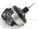 Servofreno AUDI A4 B9 Avant (8W5, 8WD) 2015-2025 2.0 TDI 110 kW
