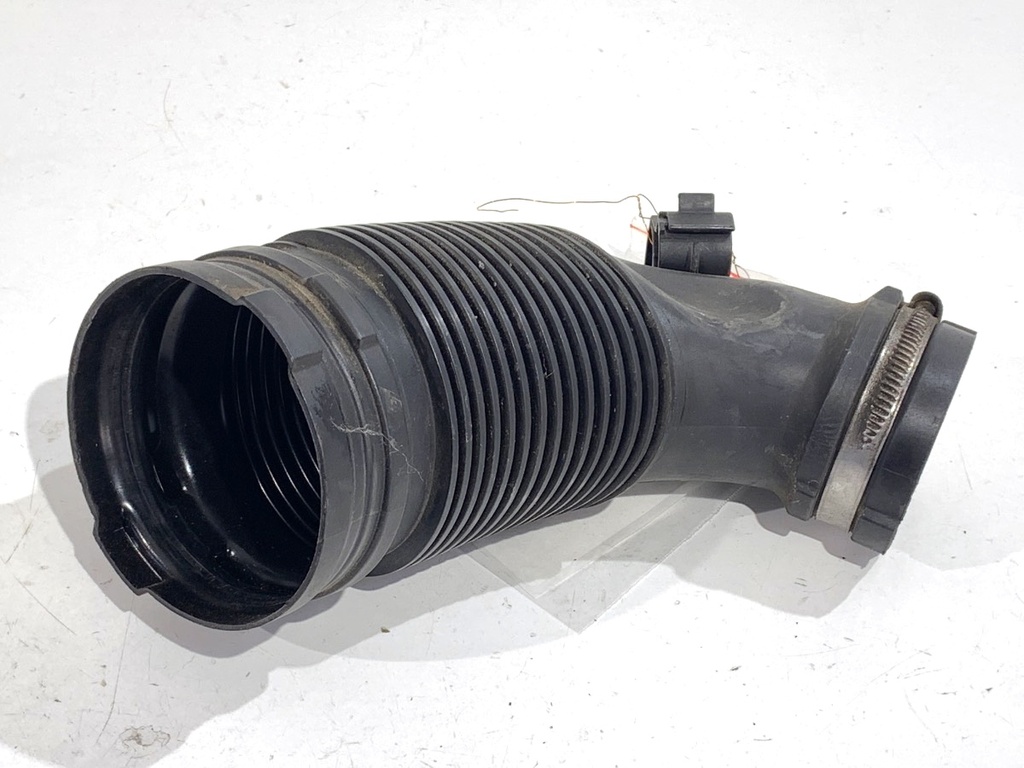 [STARK-783376] Filtro de aire AUDI A4 B9 Avant (8W5, 8WD) 2.0 TDI 110 kW 2015-2025