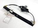 Elevador de luneta trasera izquierdo AUDI A4 B9 Avant (8W5, 8WD) 2015-2025