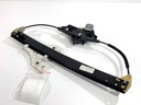 Elevalunas trasero derecho AUDI A4 B9 Avant (8W5, 8WD) 2015-2025