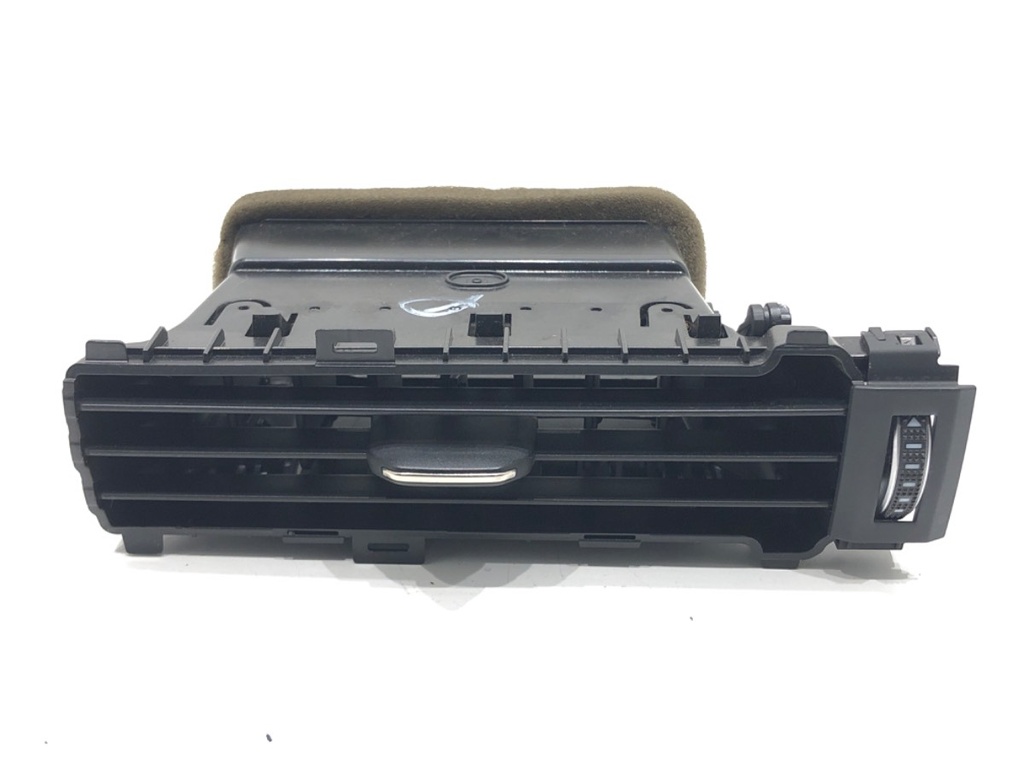 [STARK-783415] Salida de aire frontal derecha Audi A4 B9 Avant (8W5, 8WD) 2015-2025