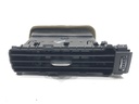 Salida de aire frontal derecha Audi A4 B9 Avant (8W5, 8WD) 2015-2025