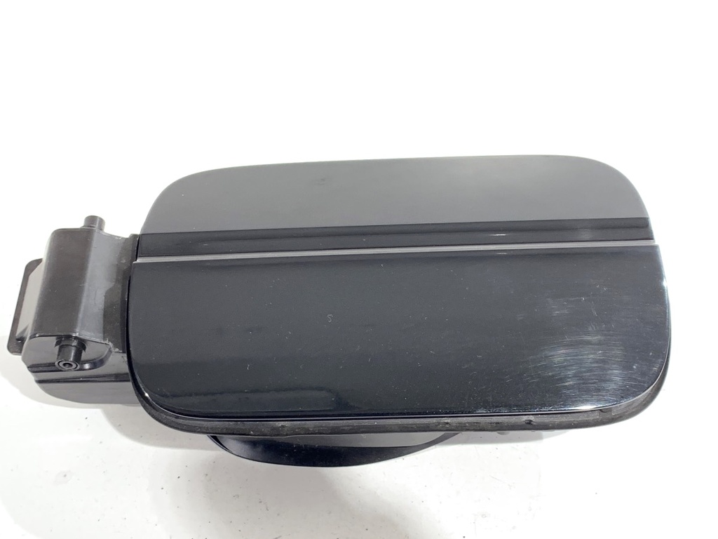 [STARK-783417] Tapa de llenado de combustible AUDI A4 B9 Avant (8W5, 8WD) 2.0 TDI 110 kW 2015-2018