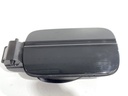 Tapa de llenado de combustible AUDI A4 B9 Avant (8W5, 8WD) 2.0 TDI 110 kW 2015-2018