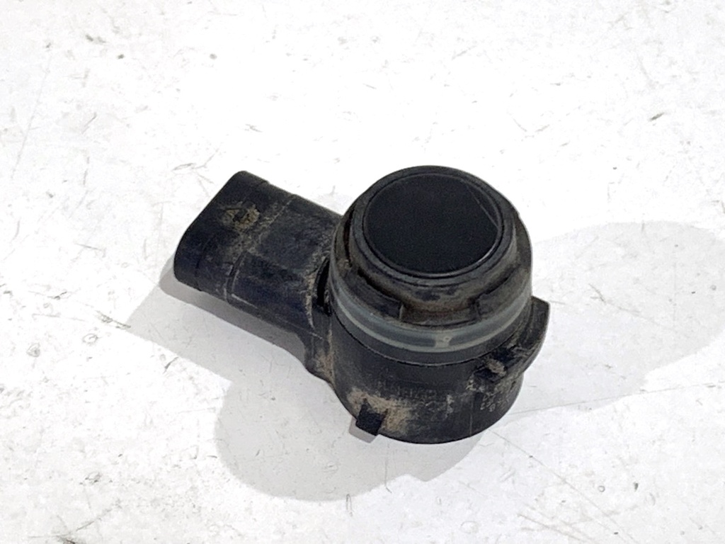 [STARK-783428] Sensor de aparcamiento trasero AUDI A4 B9 Avant (8W5, 8WD) 2.0 TDI 110 kW