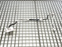 Maneta de aire acondicionado para Audi A4 B9 Avant (8W5, 8WD) 2015-2025