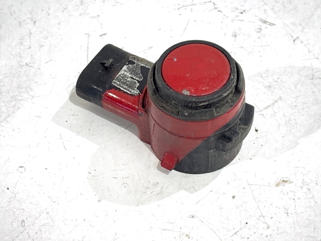 [STARK-783679] Sensor PDC VW Golf VII (5G1, BQ1, BE1, BE2) 2012-2022