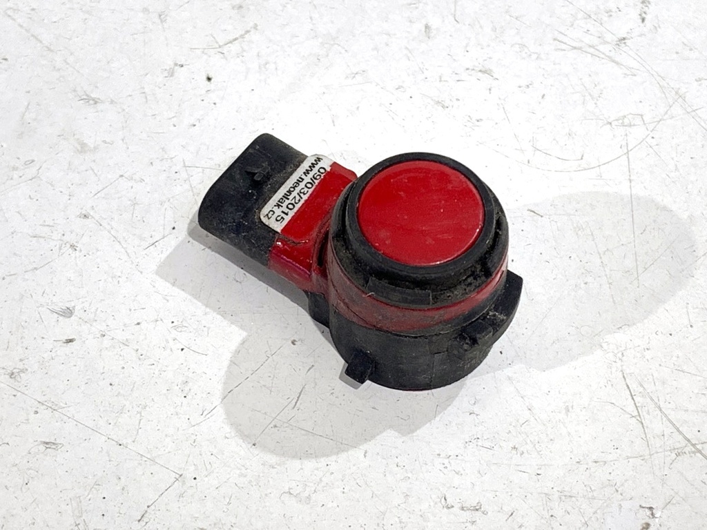 [STARK-783686] Sensor de aparcamiento VW Golf VII (5G1, BQ1, BE1, BE2) 2012-2022 5Q0919275B