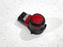 Sensor de aparcamiento VW Golf VII (5G1, BQ1, BE1, BE2) 2012-2022 5Q0919275B