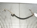 Maneta de aire acondicionado Subaru Outback (BL, BP) 2003-2010