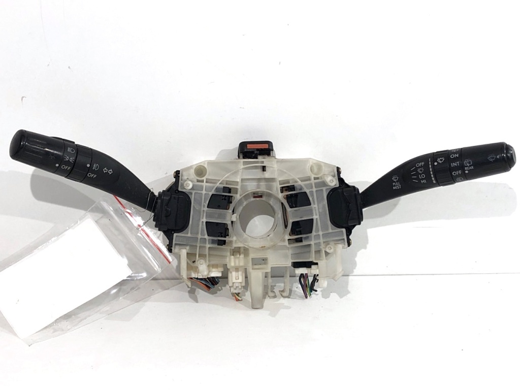 [STARK-783754] Combinado de luces e intermitentes SUBARU OUTBACK (BL, BP) 2003-2010 2.5 AWD (BP9)