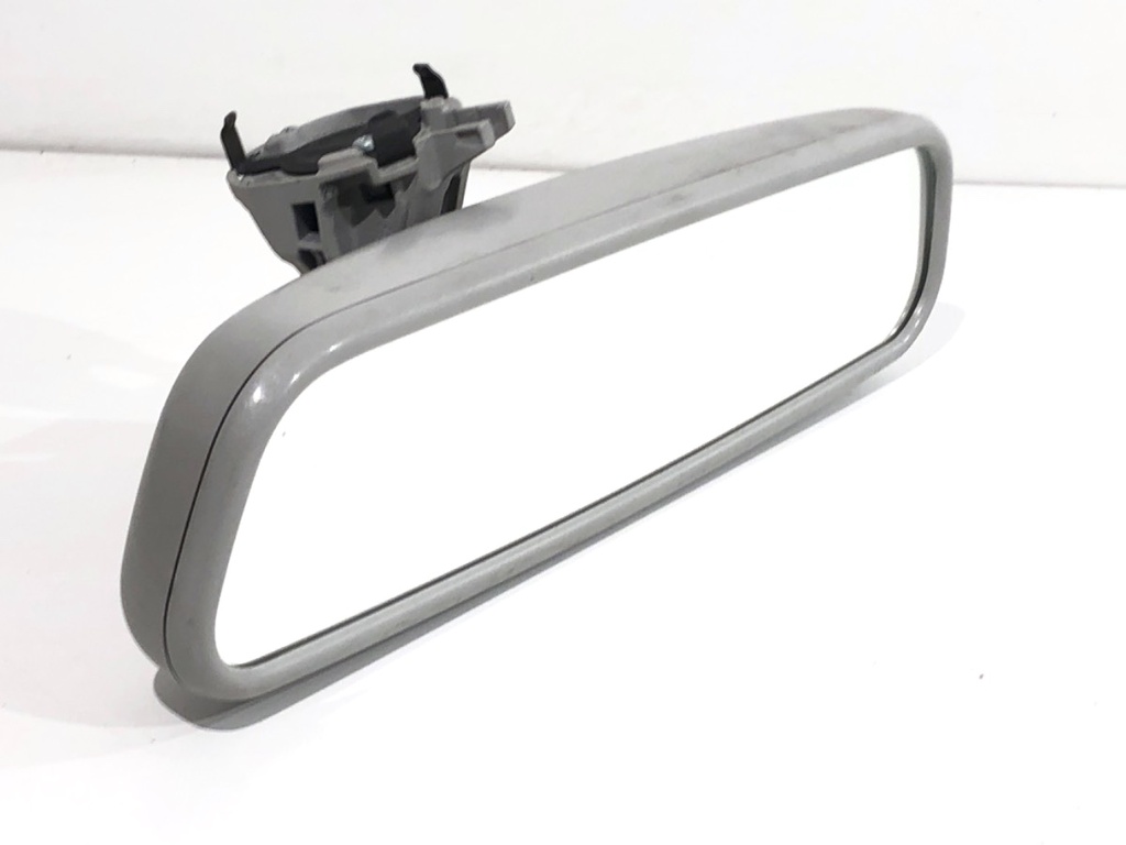 [STARK-783850] Retrovisor interior AUDI A6 C6 (4F2) 2004-2011