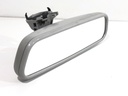 Retrovisor interior AUDI A6 C6 (4F2) 2004-2011
