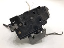 Cerradura puerta delantera derecha Audi A6 C5 (4B2) 1997-2005