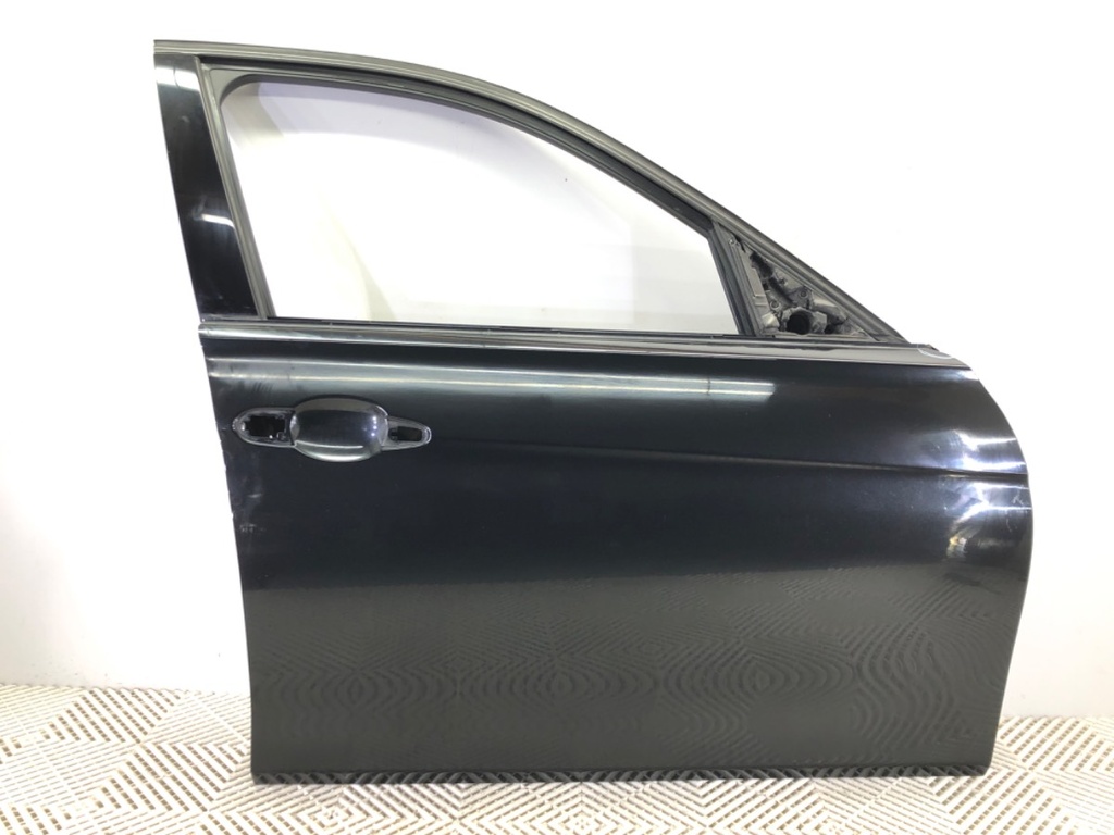 [STARK-657145] Puerta delantera derecha BMW Serie 3 Touring (F31) 2012-2019