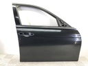 Puerta delantera derecha BMW Serie 3 Touring (F31) 2012-2019