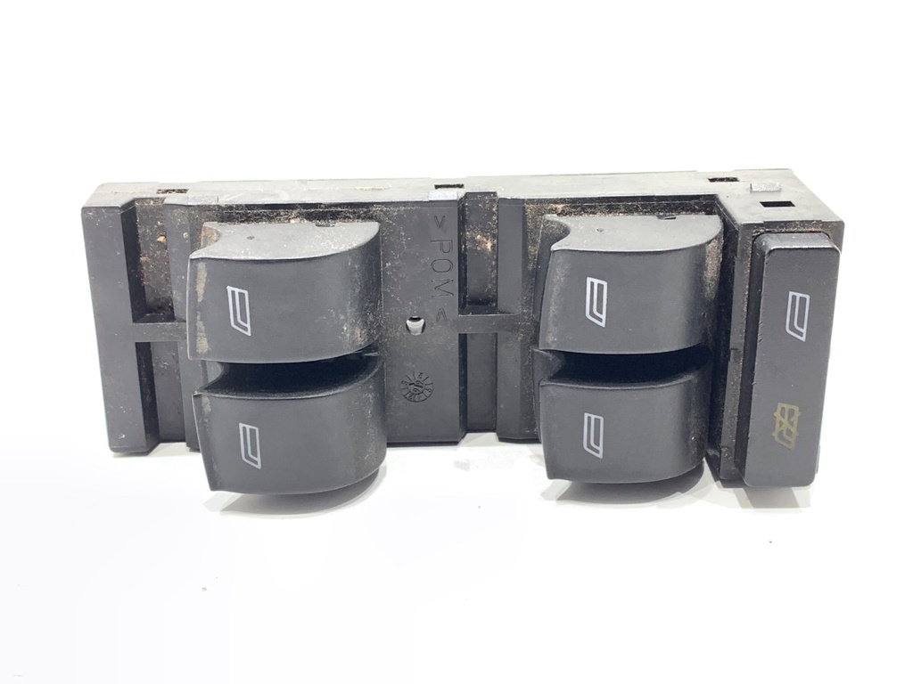 [STARK-784059] Interruptor de elevalunas AUDI A6 C5 (4B2) 1997-2005