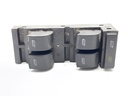 Interruptor de elevalunas AUDI A6 C5 (4B2) 1997-2005