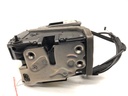 Cerradura puerta trasera derecha OPEL Astra K (B16) 2015-2022