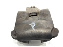 Pinza de freno delantera derecha OPEL ASTRA K (B16) 1.4 Turbo 110 kW 2015-2022