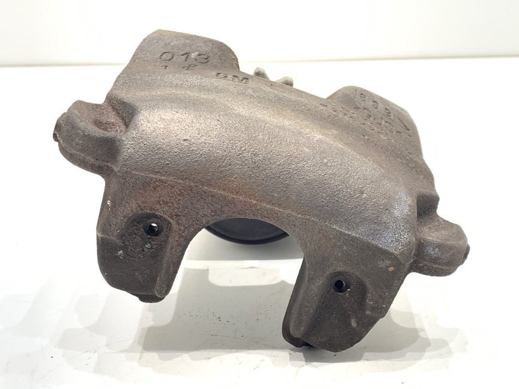 [STARK-784205] Pinza de freno delantera izquierda OPEL ASTRA K (B16) 1.4 Turbo 110 kW 2015-2022