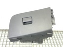 Guante de pasajero OPEL ASTRA K (B16) 1.4 Turbo 110 kW 2015-2022