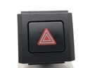 Interruptor de luces de emergencia AUDI A5 (F53, F5P) 2016-2022 2.0 TDI 140 kW