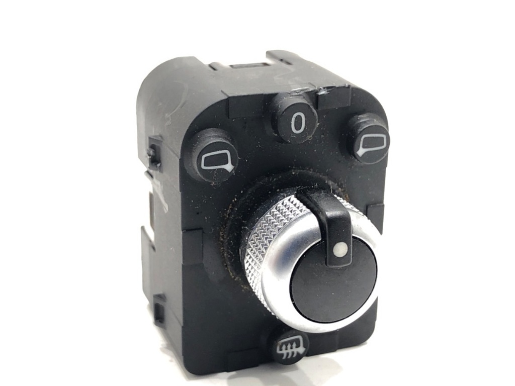 [STARK-784356] Interruptor de ajuste de espejos AUDI A5 (F53, F5P) 2016-2022