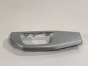 Tira decorativa AUDI A5 (F53, F5P) 2.0 TDI 2016-2022