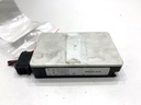 Módulo de control MERCEDES-BENZ Clase S (W221) S 320 CDI 2005-2009