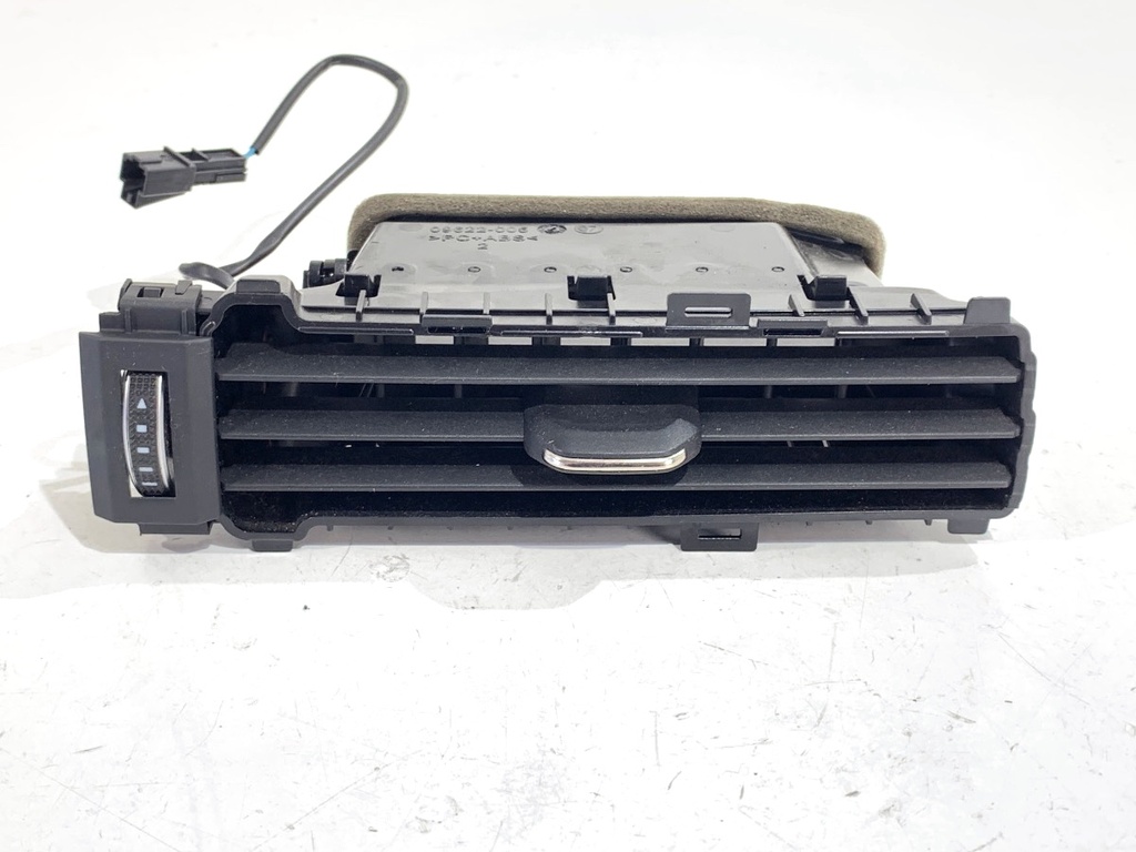 [STARK-784382] Salida de aire delantera derecha para Audi A5 (F53, F5P) 2.0 TDI 190 CV 2016-2022