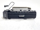 Salida de aire delantera derecha para Audi A5 (F53, F5P) 2.0 TDI 190 CV 2016-2022