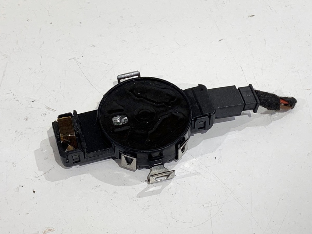 [STARK-784389] Sensor de lluvia Audi A5 (F53, F5P) 2016-2022 2.0 TDI 140 kW