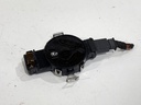 Sensor de lluvia Audi A5 (F53, F5P) 2016-2022 2.0 TDI 140 kW