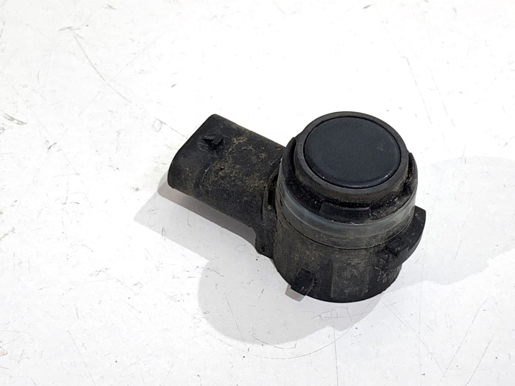 [STARK-784391] Sensor PDC Audi A5 (F53, F5P) 2.0 TDI 140 kW 2016-2022