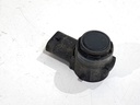 Sensor PDC Audi A5 (F53, F5P) 2.0 TDI 140 kW 2016-2022
