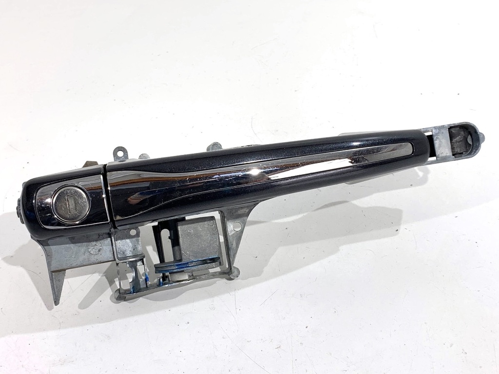 [STARK-784521] Manilla exterior de puerta delantera izquierda CITROEN C5 III Break (RW_) 2008-2022