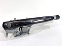 Manilla exterior de puerta delantera izquierda CITROEN C5 III Break (RW_) 2008-2022