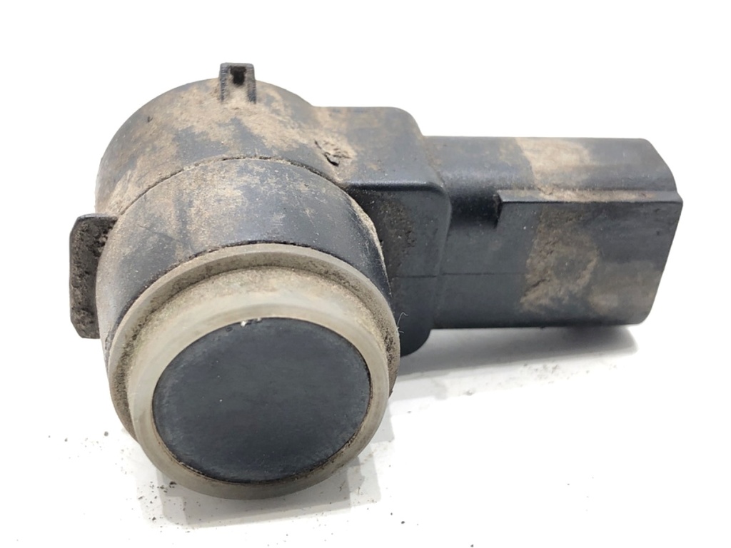 [STARK-784527] Sensor PDC Citroën C5 III Break (RW_) 2008-2022 2.0 HDi 165