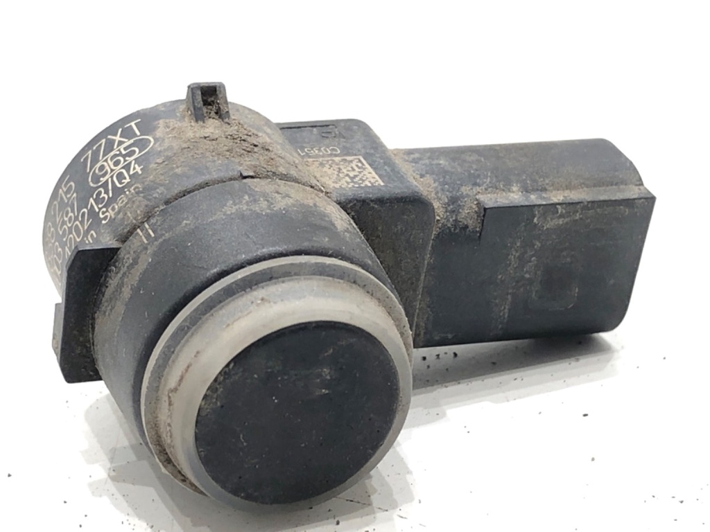 [STARK-784534] Sensor de aparcamiento PDC Citroën C5 III Break (RW_) 2.0 HDi 165 120 kW 2009-2022