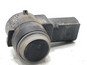 Sensor de aparcamiento PDC Citroën C5 III Break (RW_) 2.0 HDi 165 120 kW 2009-2022
